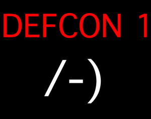 defcon1-300x236